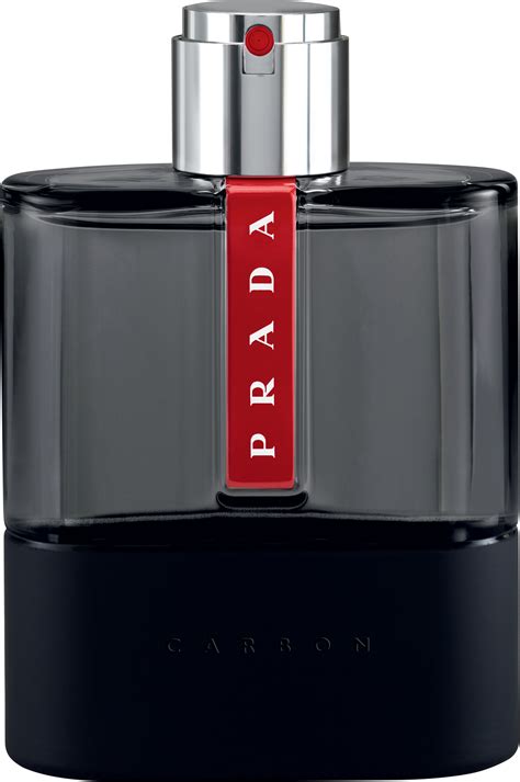 men prada perfume|prada aftershave for men.